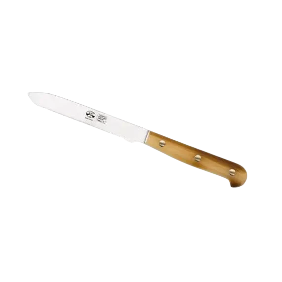 Duemiladodici Tomato & Citron Knife