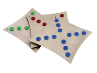 Vega Trivet Set
