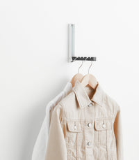 Over-the-Door Hook - Steel
