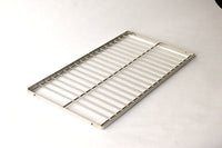 Patagonia 2-Tier Stainless Steel Dish Rack