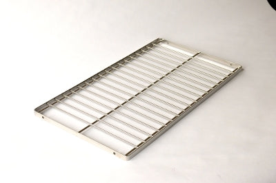 Patagonia 2-Tier Stainless Steel Dish Rack
