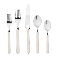 Fantasia Flatware