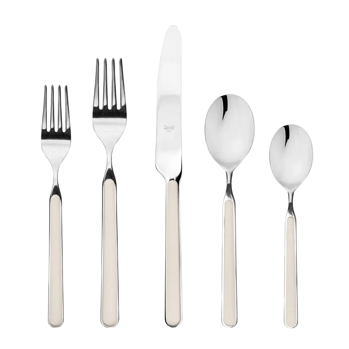 Fantasia Flatware