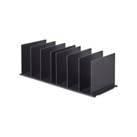 Handbag Organizer (Set of 2)