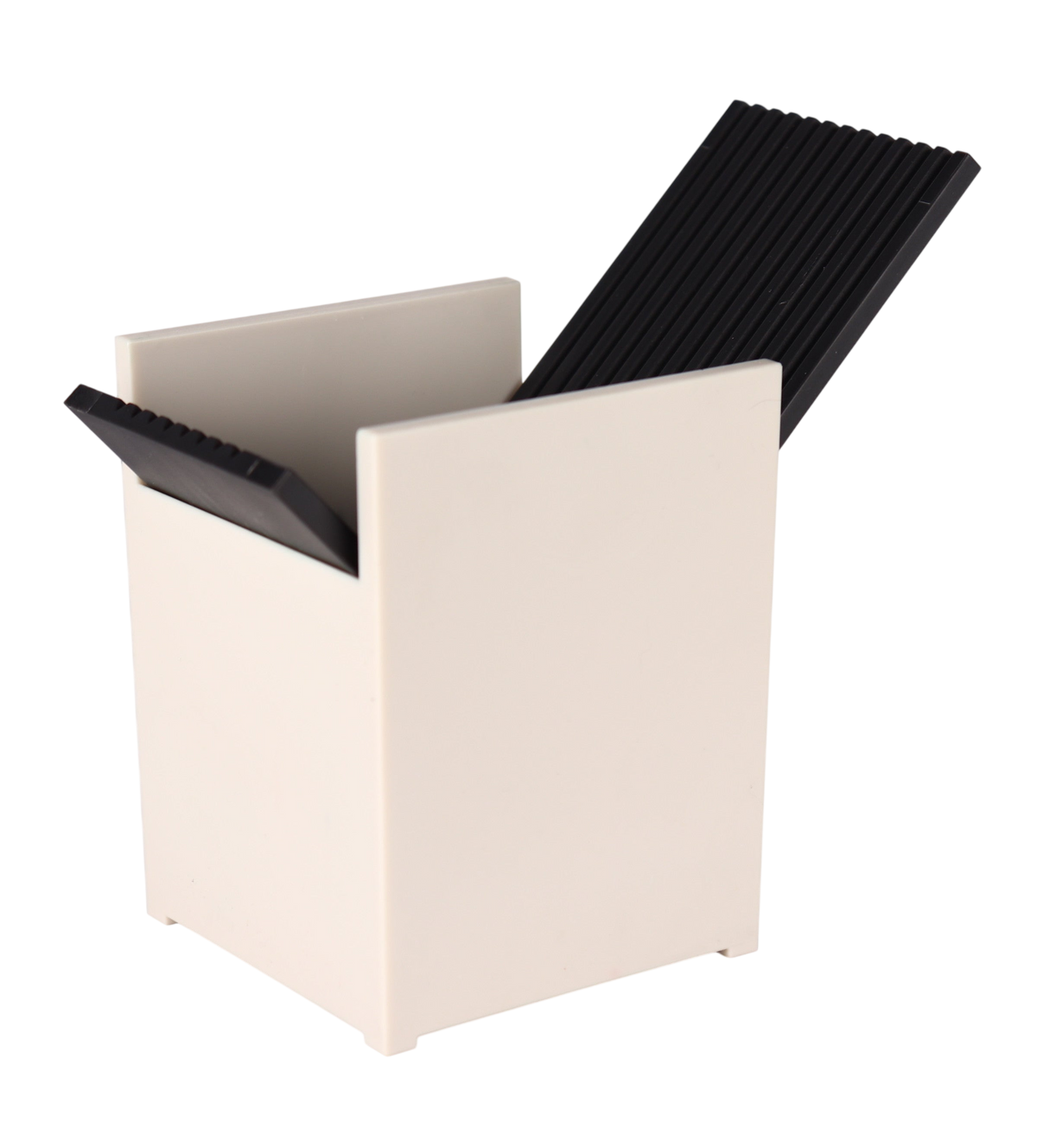Santorini Soap Dish