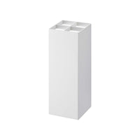 Compact Umbrella Stand - Steel