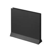 Placemat Stand - Steel