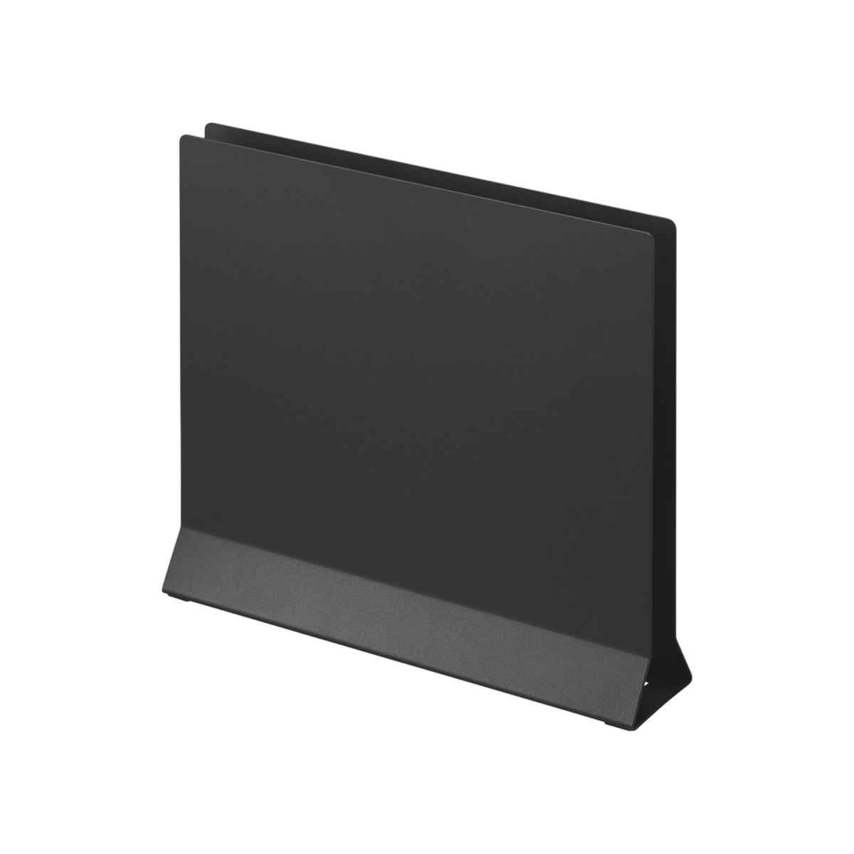 Placemat Stand - Steel