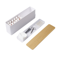 Nail Polish Organizer