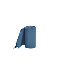 Waste Bags 12-Pack