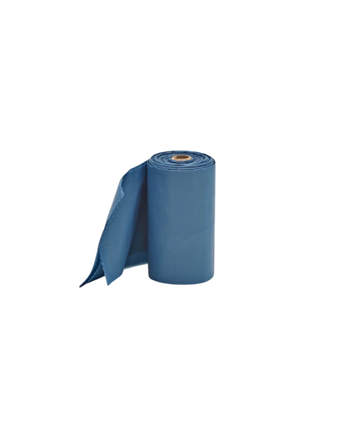 Waste Bags 12-Pack