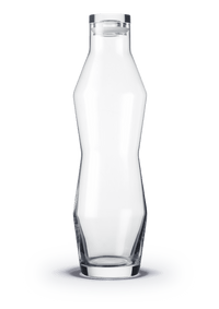 Holmegaard Water Carafe w/Lid