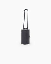 Waste Bag Holder