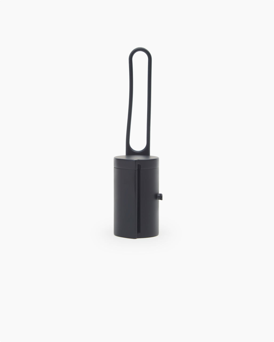 Waste Bag Holder
