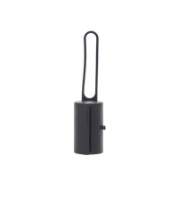 Waste Bag Holder