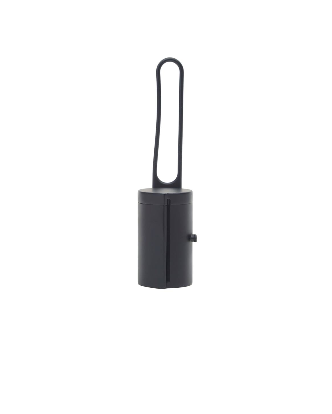 Waste Bag Holder