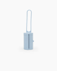 Waste Bag Holder