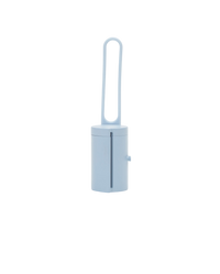 Waste Bag Holder