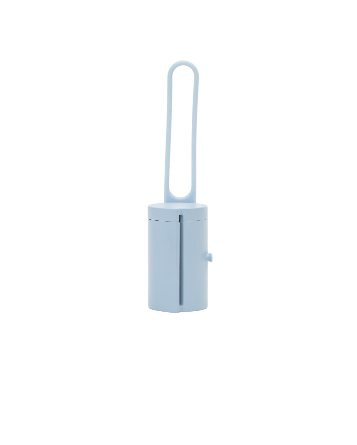 Waste Bag Holder