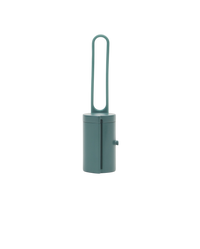 Waste Bag Holder