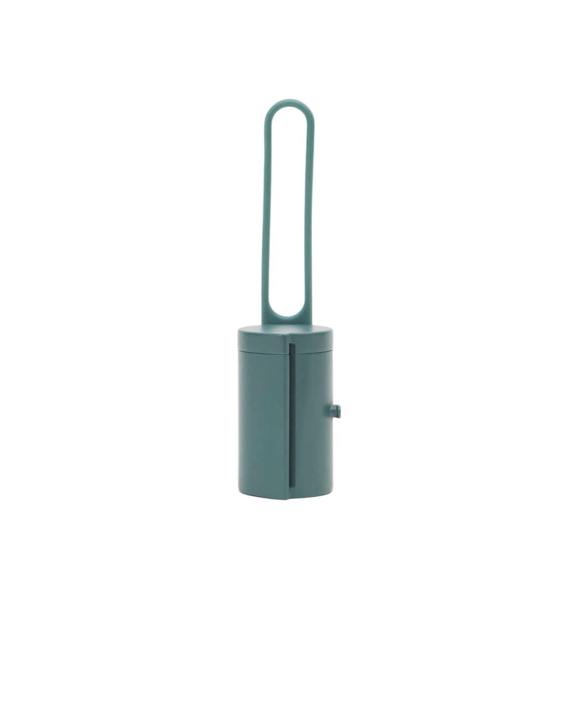 Waste Bag Holder
