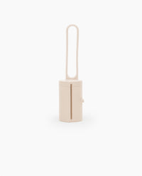 Waste Bag Holder