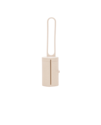 Waste Bag Holder