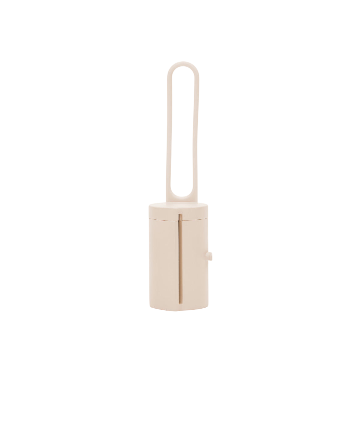 Waste Bag Holder