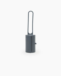 Waste Bag Holder