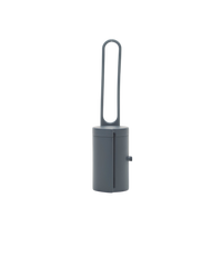 Waste Bag Holder