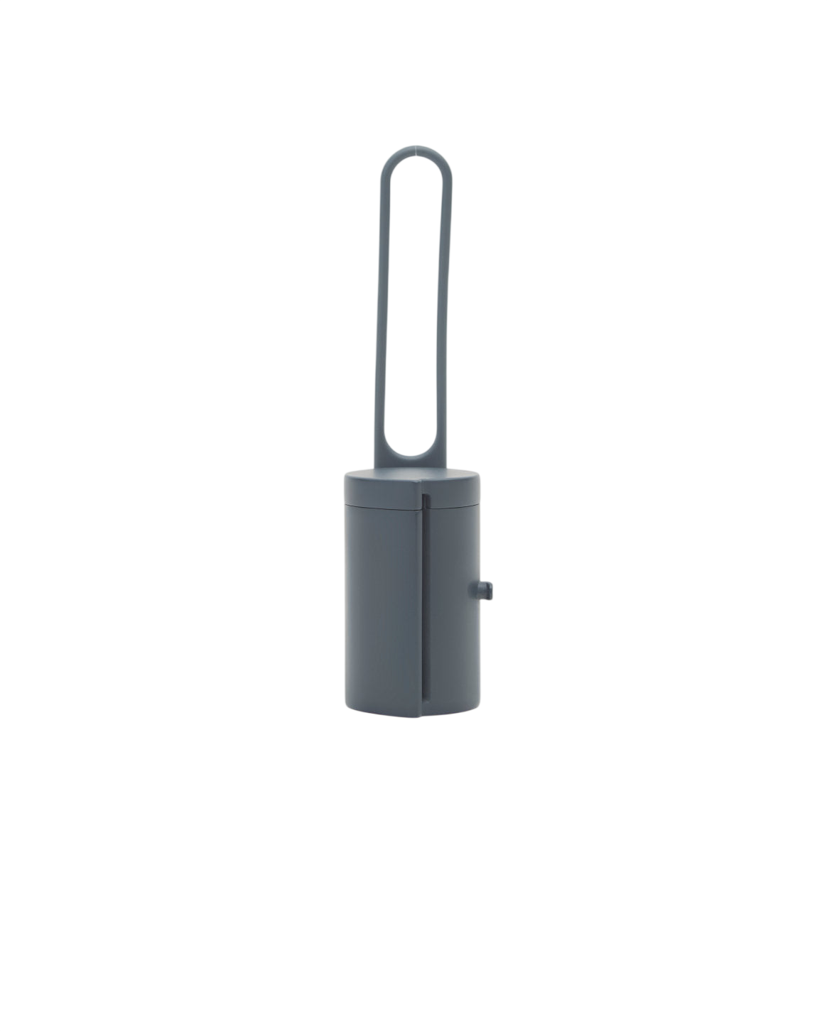 Waste Bag Holder