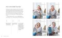 Whiskey in A Teacup By Reese Witherspoon