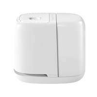 Bedside Humidifier 2.0