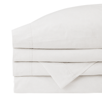 Basic Sheet Set