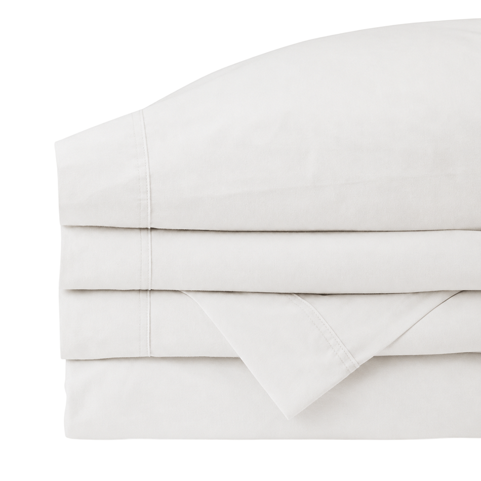 Basic Sheet Set