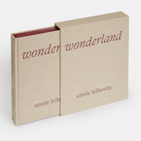 Wonderland