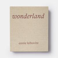 Wonderland