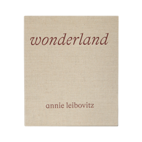 Wonderland