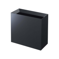 Trash Can - Wide
