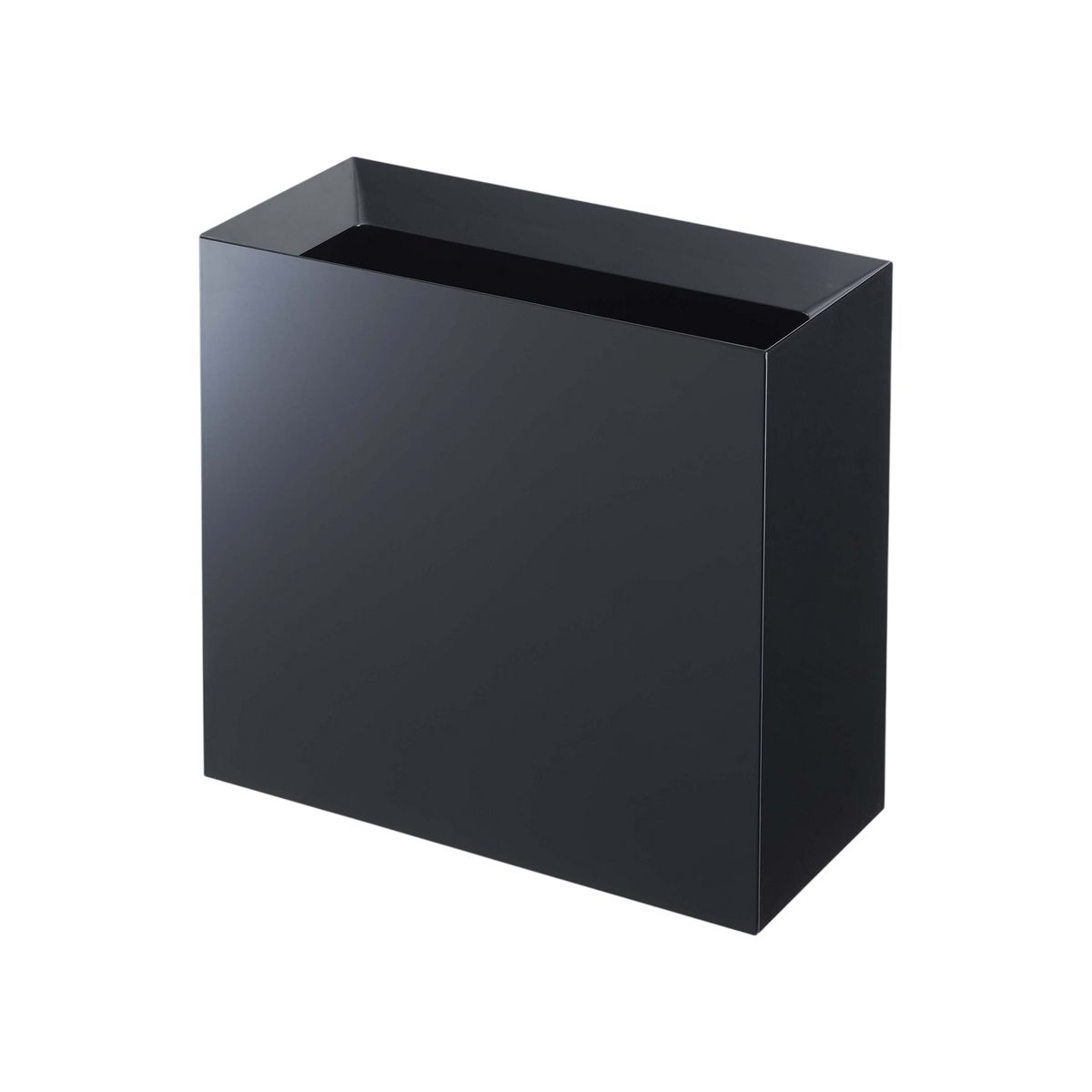Trash Can - Wide