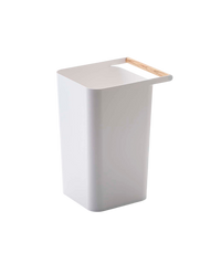 Trash Can