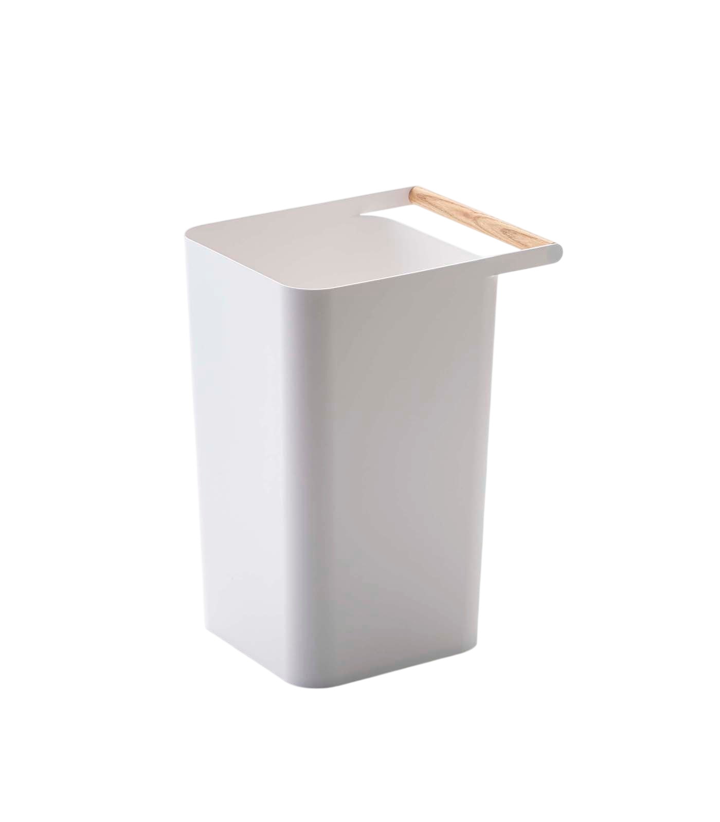 Trash Can