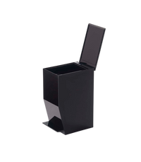 Step Trash Can