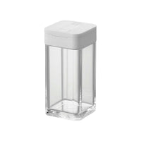 Spice Jar