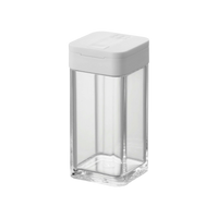 Spice Jar