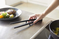 Floating Utensil - Four Styles - Silicone