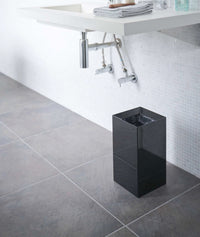 Trash Can