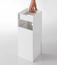 Trash Can