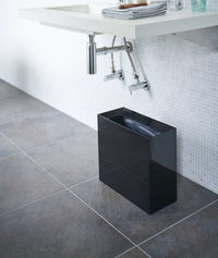 Trash Can - Wide