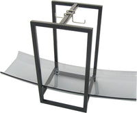 Andora Fruit Holder